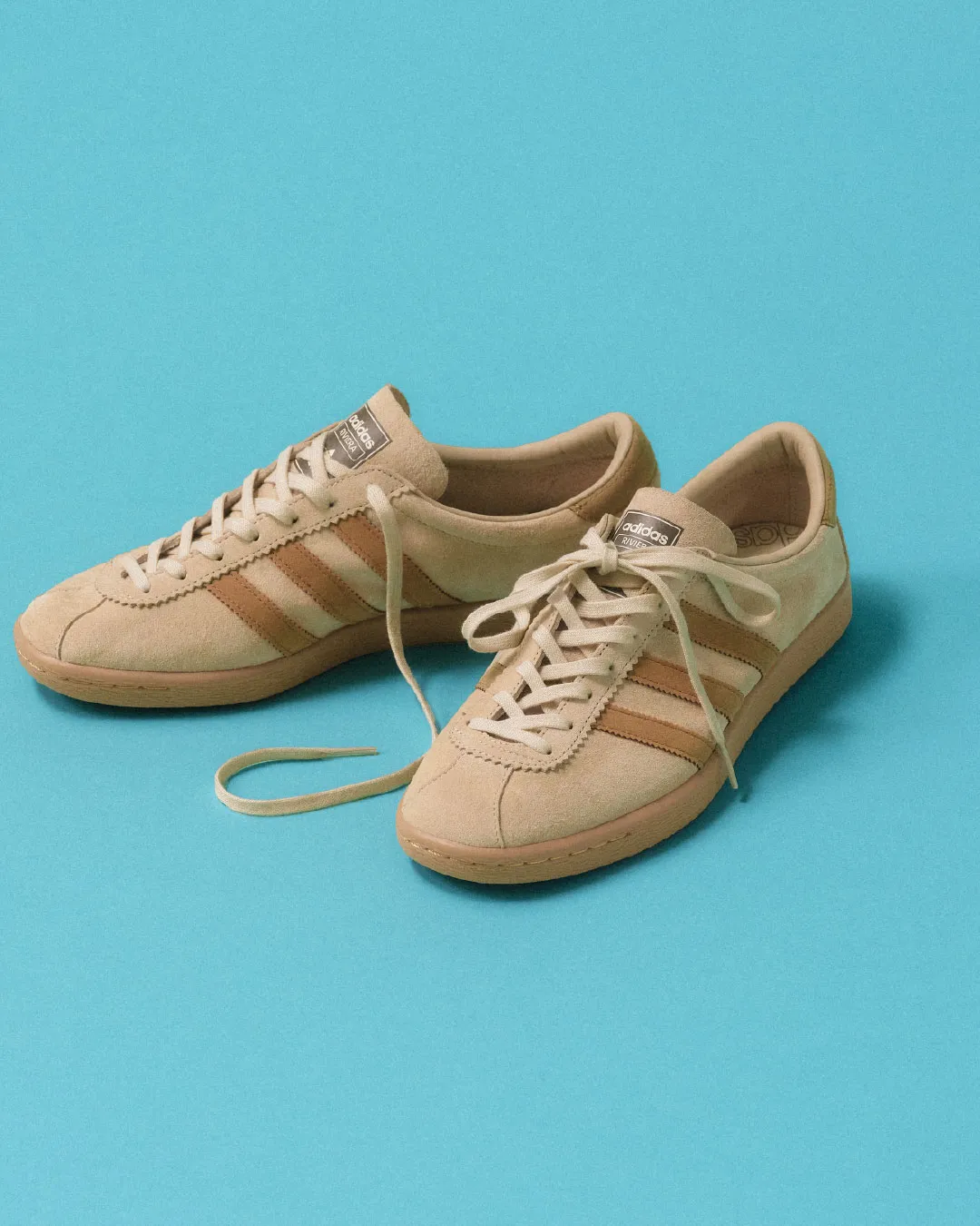 adidas RIVIERA