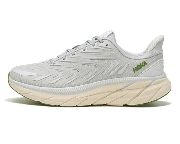 HOKA CLIFTON UTL