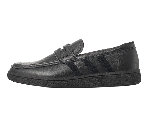 adidas HANDBALL SPEZIAL LOAFER