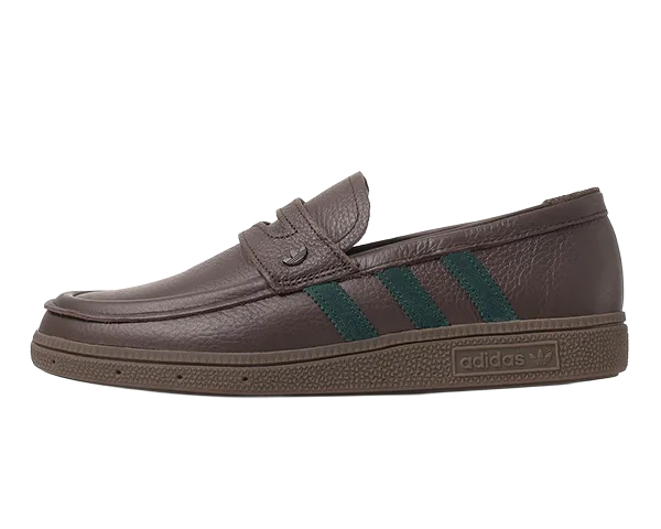 adidas HANDBALL SPEZIAL LOAFER
