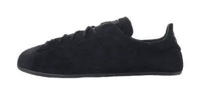 STAN SMITH LO PRO