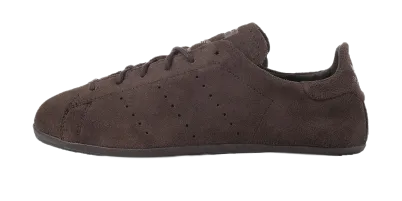 STAN SMITH LO PRO