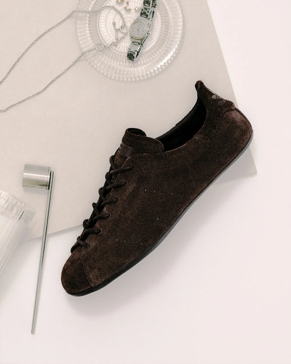 STAN SMITH LO PRO