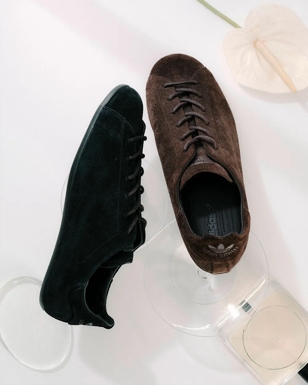 STAN SMITH LO PRO