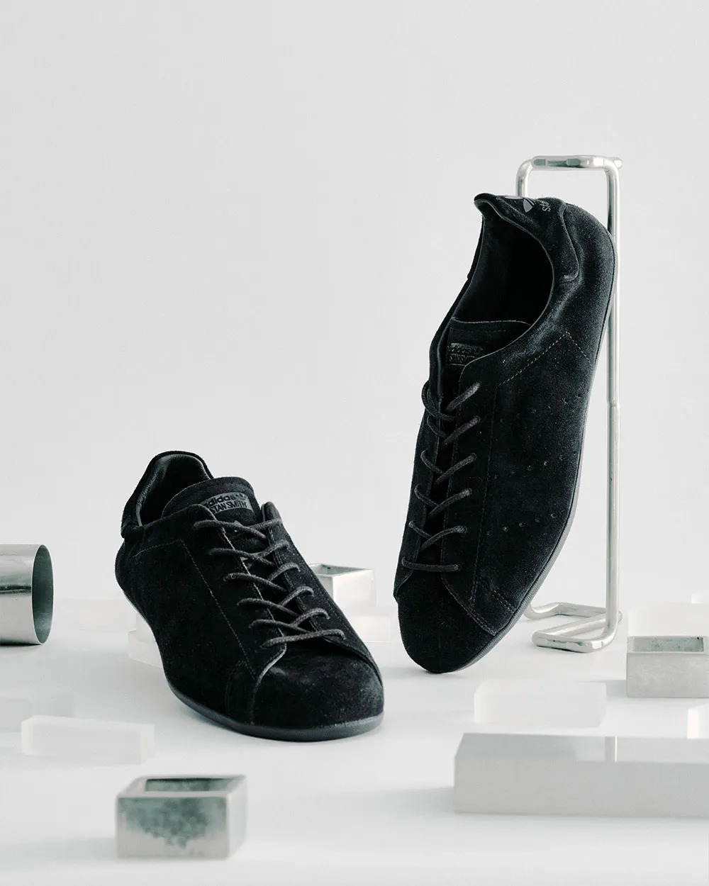 STAN SMITH LO PRO