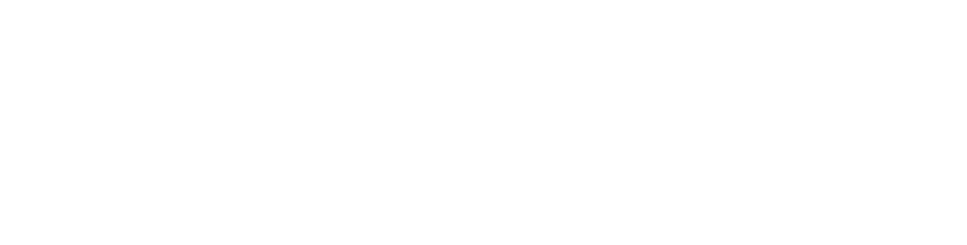 new balance 204L