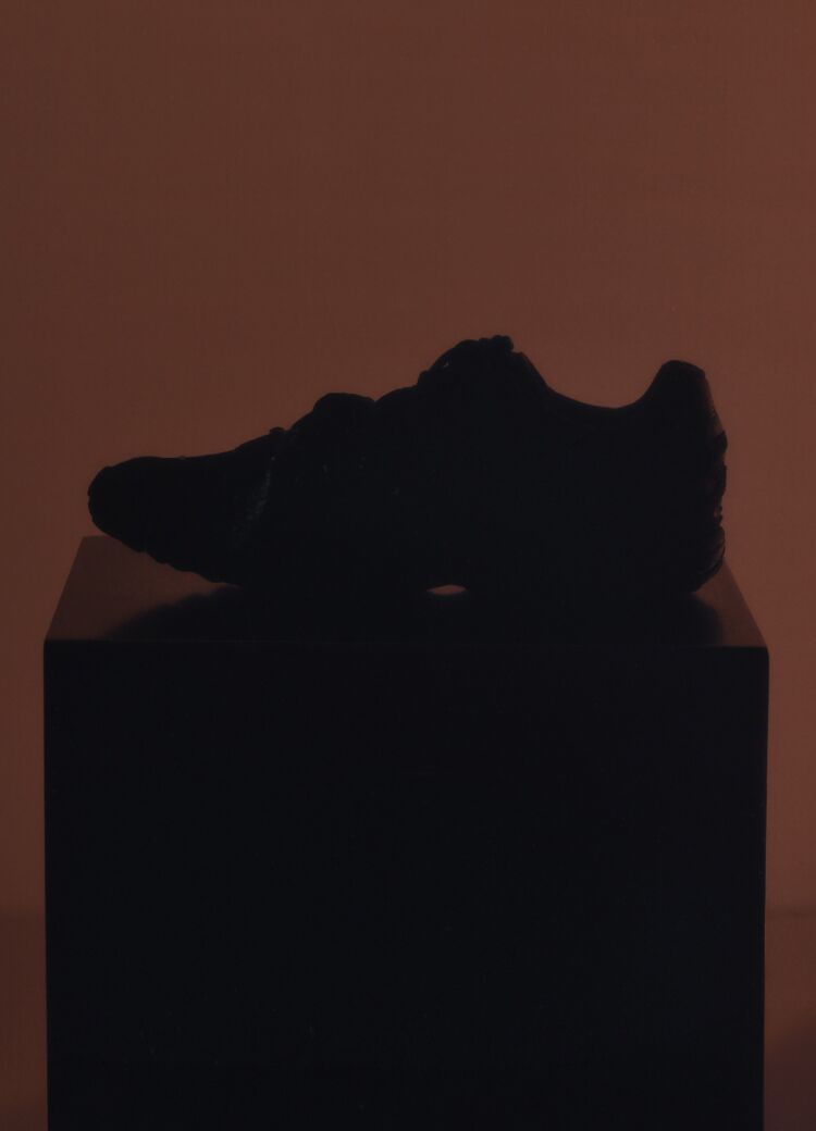 New Balance 204L