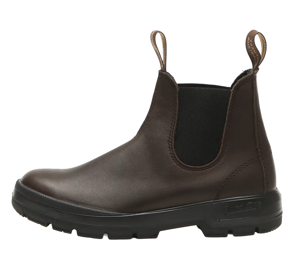 Blundstone TERRAIN “Rocky Road”