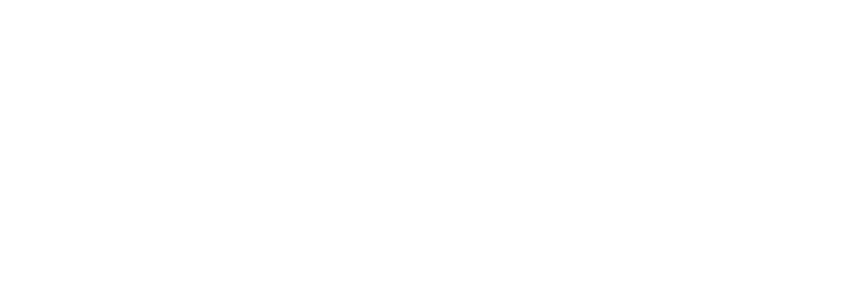 Blundstone TERRAIN “Rocky Road”