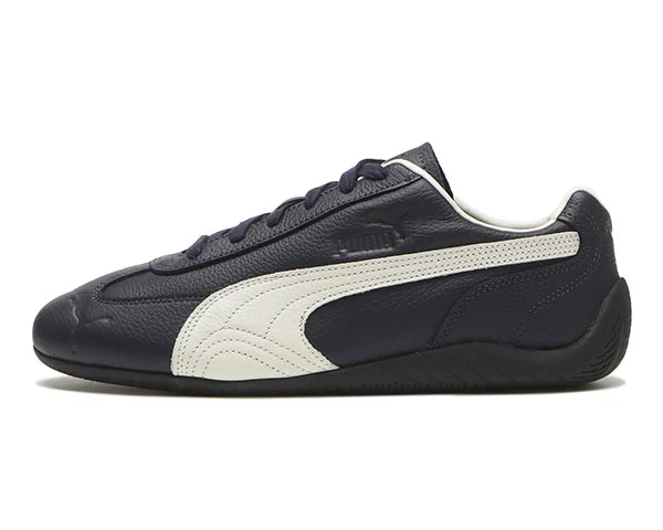 PUMA SPEEDCAT DECON
