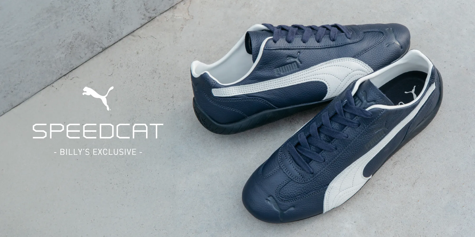 SPEEDCAT DECON | PUMA