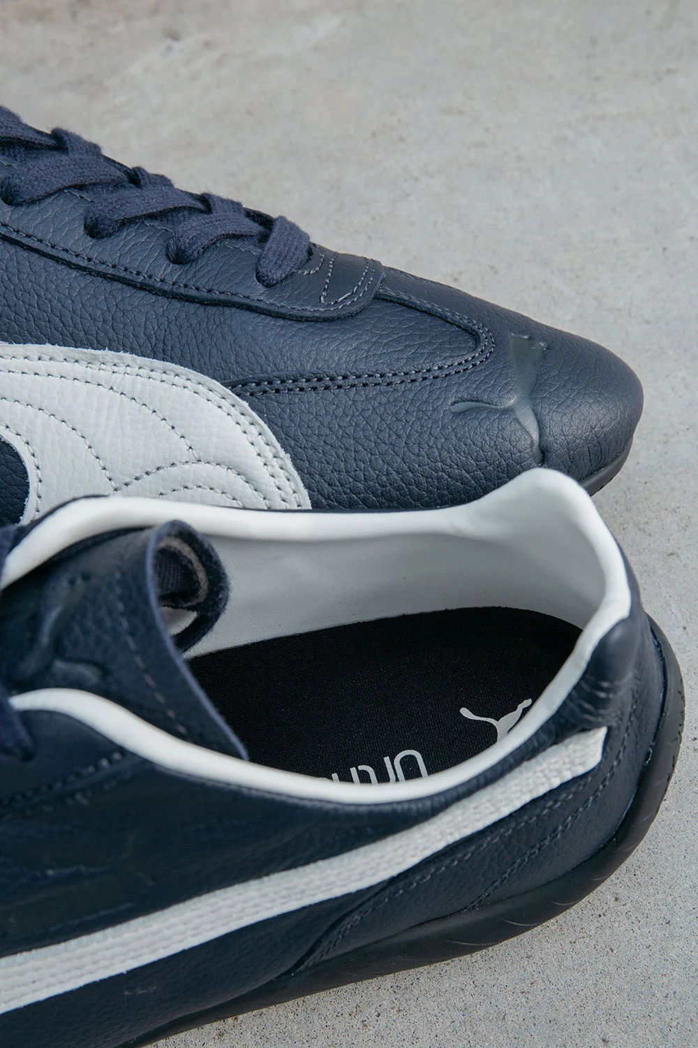 PUMA SPEEDCAT DECON