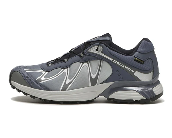 XT-WHISPER GORE-TEX
