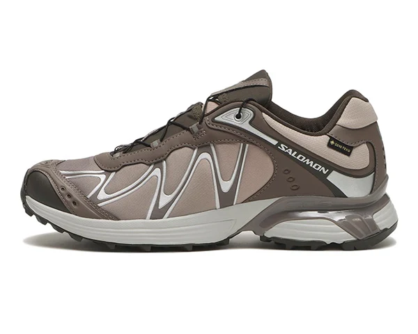 XT-WHISPER GORE-TEX
