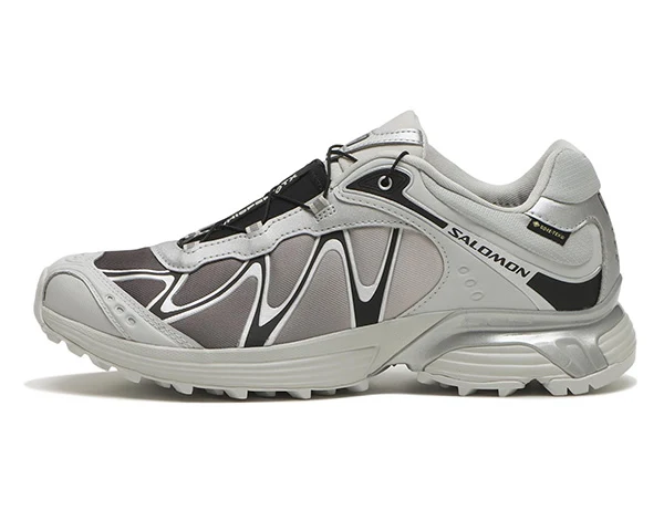 XT-WHISPER GORE-TEX