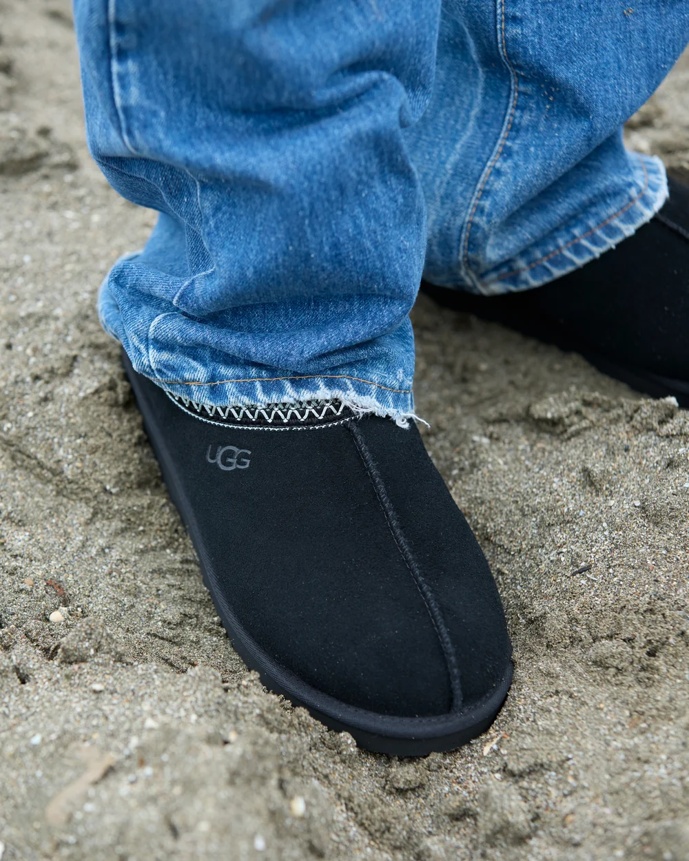 UGG TASMAN II
