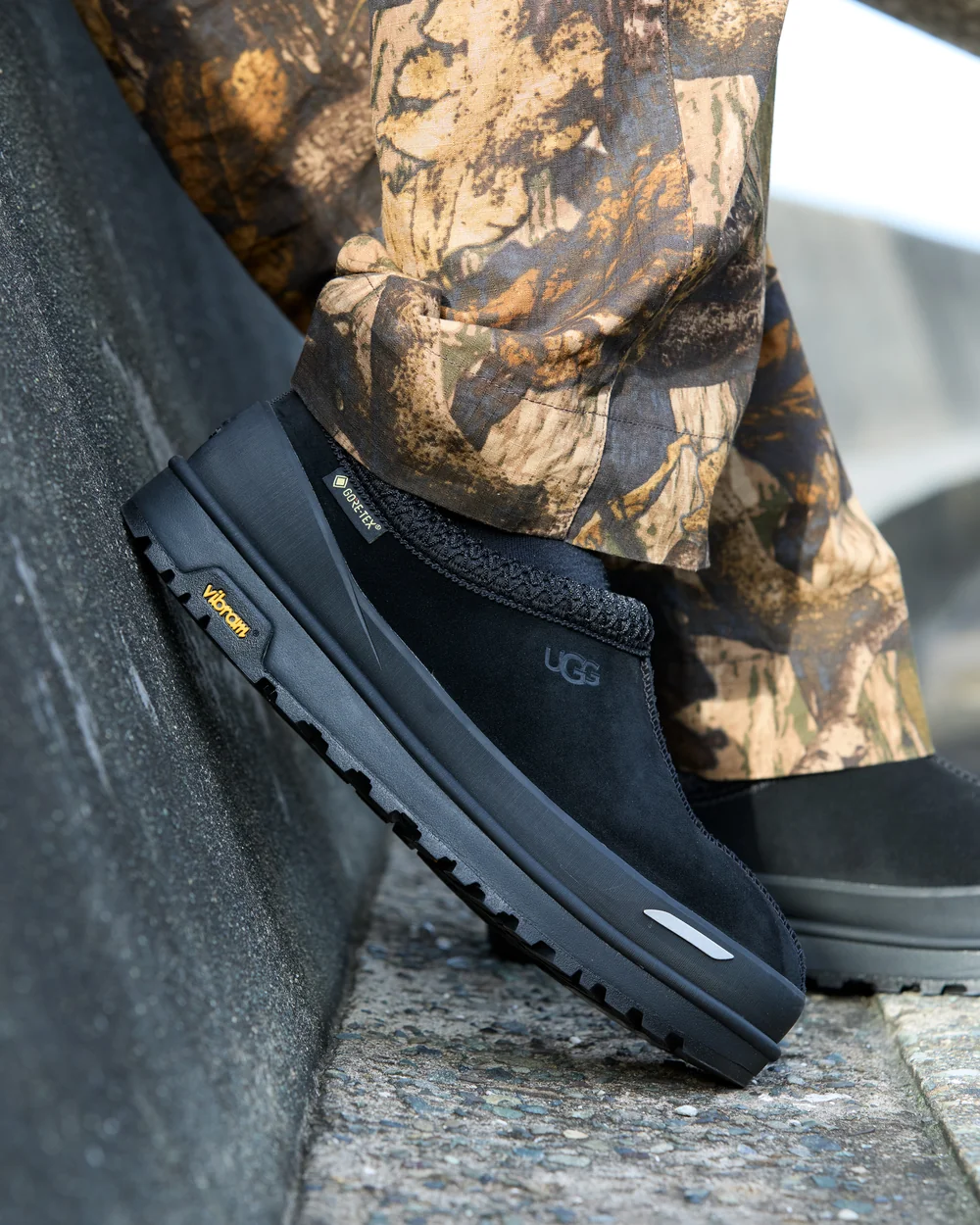 UGG TASMAN GUARD GTX