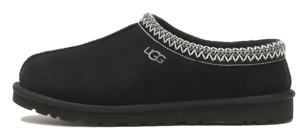 UGG TASMAN II