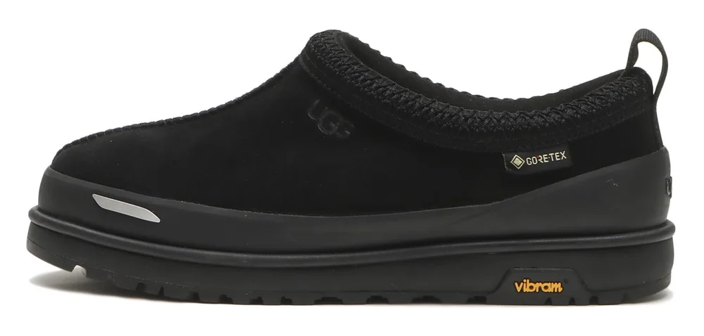 UGG TASMAN GUARD GTX