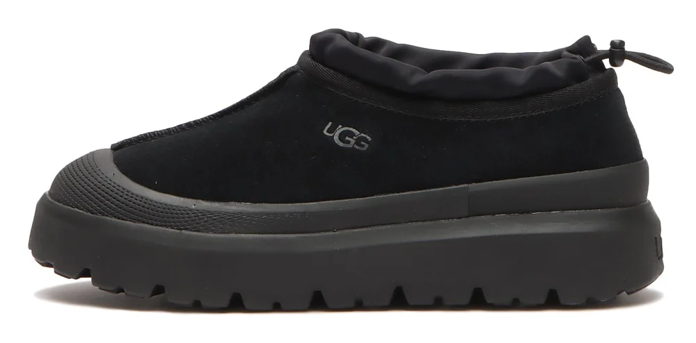 UGG TASMAN WEATHER HYBRID