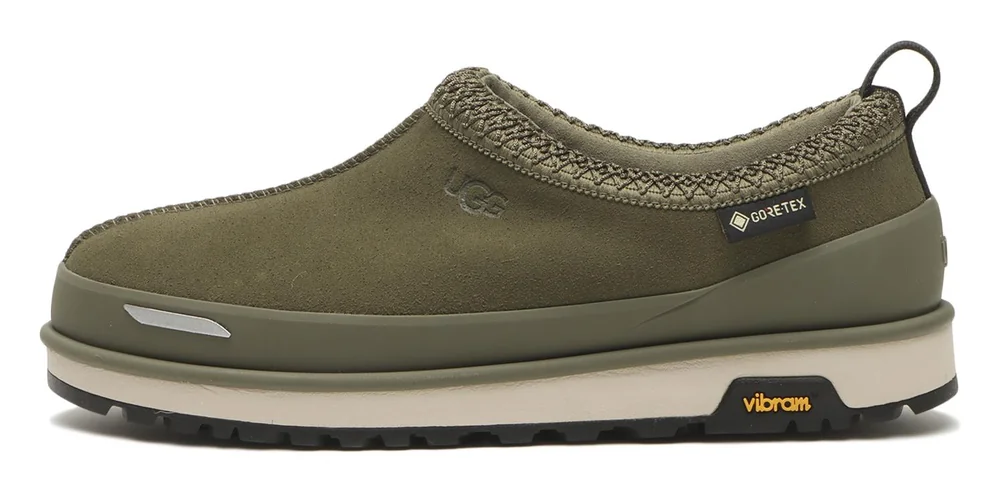 UGG TASMAN GUARD GTX