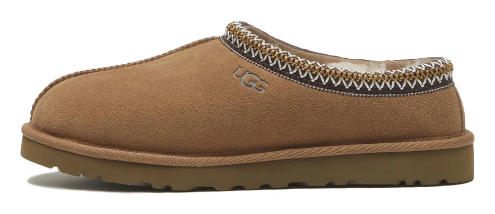 UGG TASMAN II