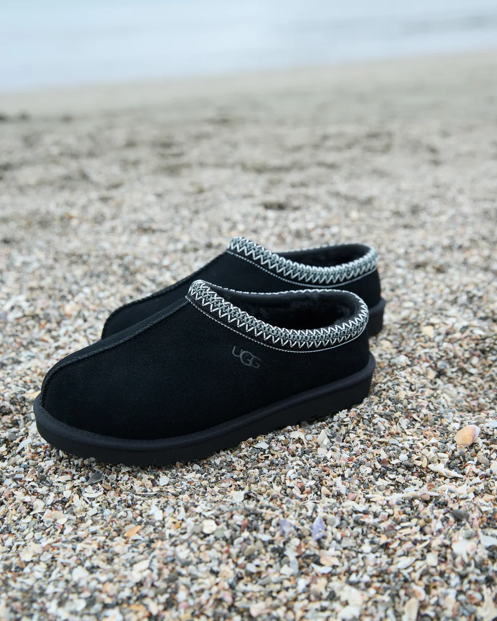 UGG TASMAN II