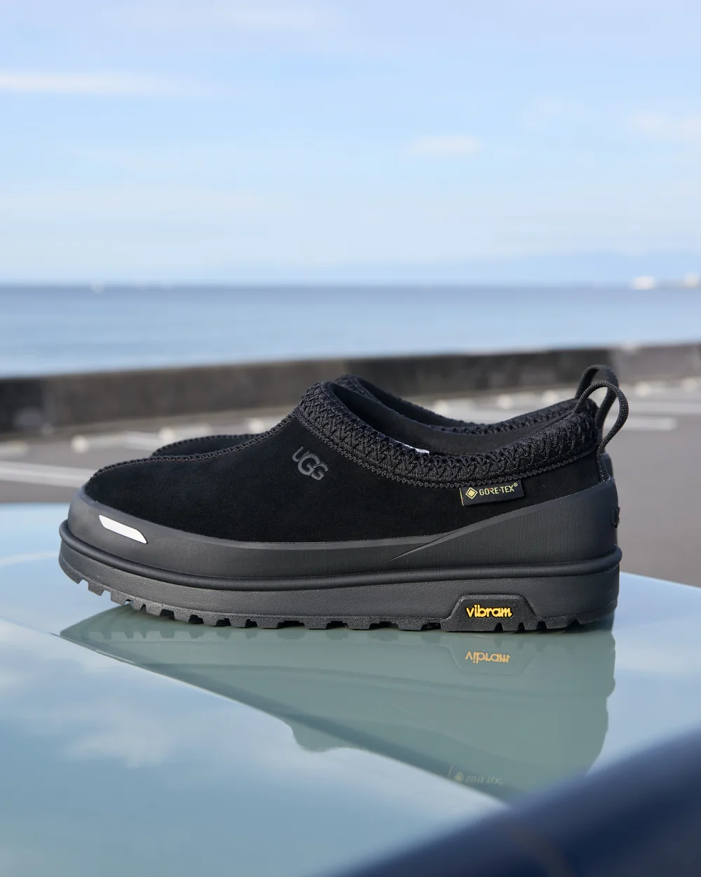 UGG TASMAN GUARD GTX