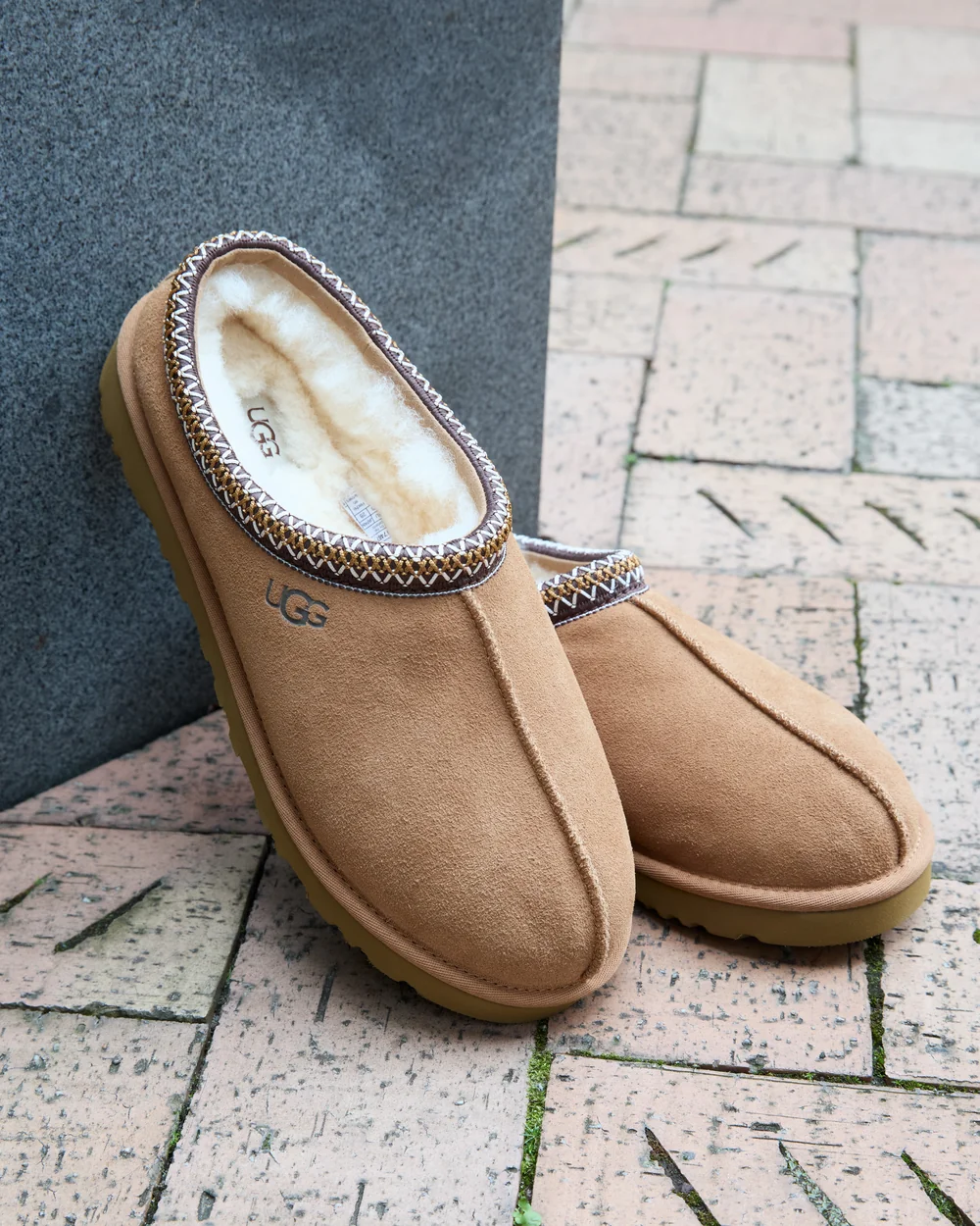 UGG TASMAN II