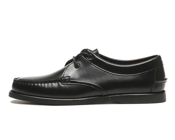 SEBAGO JAMESON BLACK