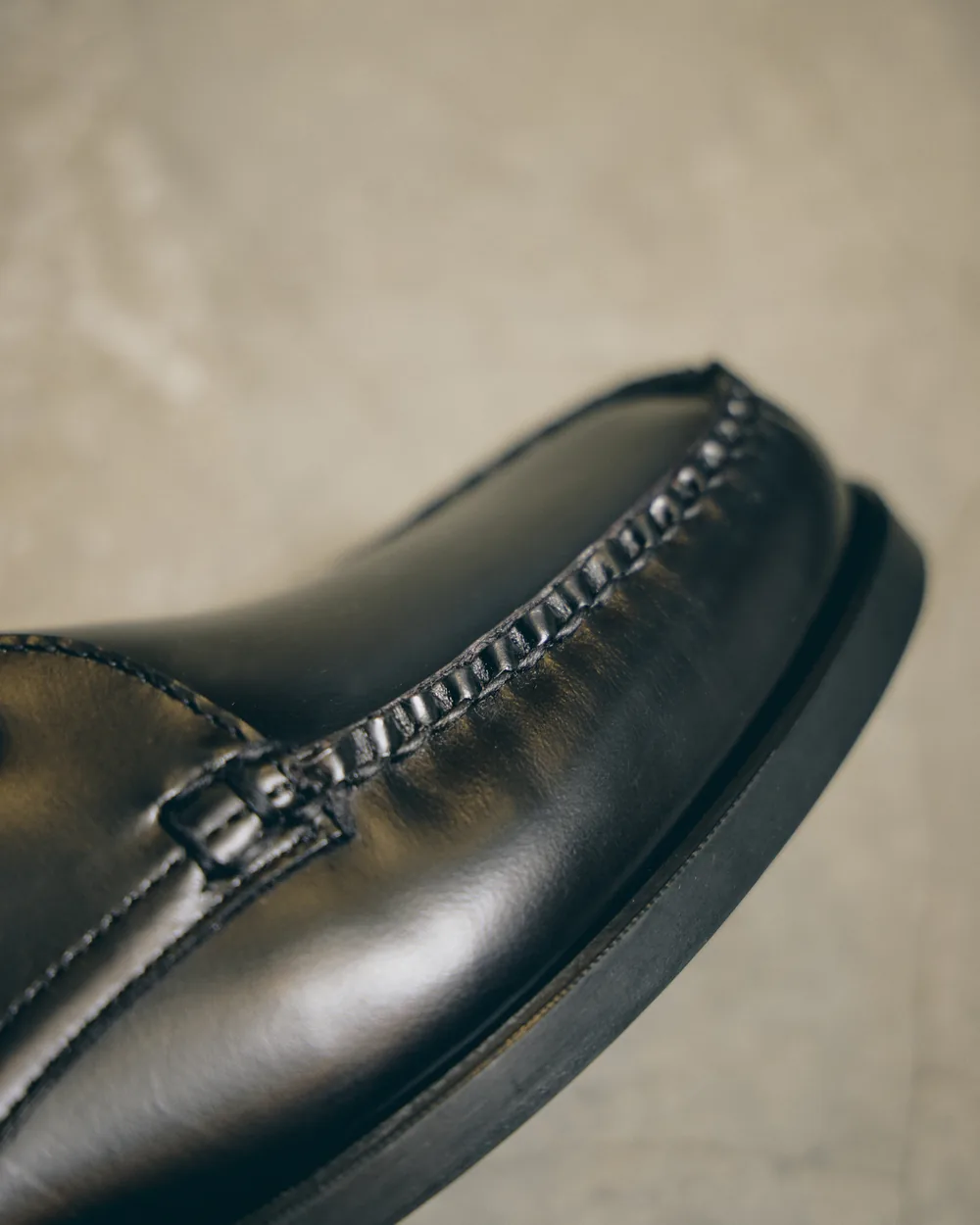 SEBAGO JAMESON