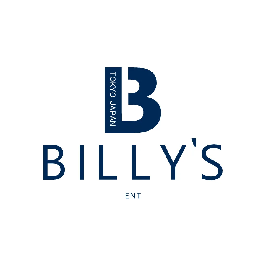 BILLY’S ENT'
