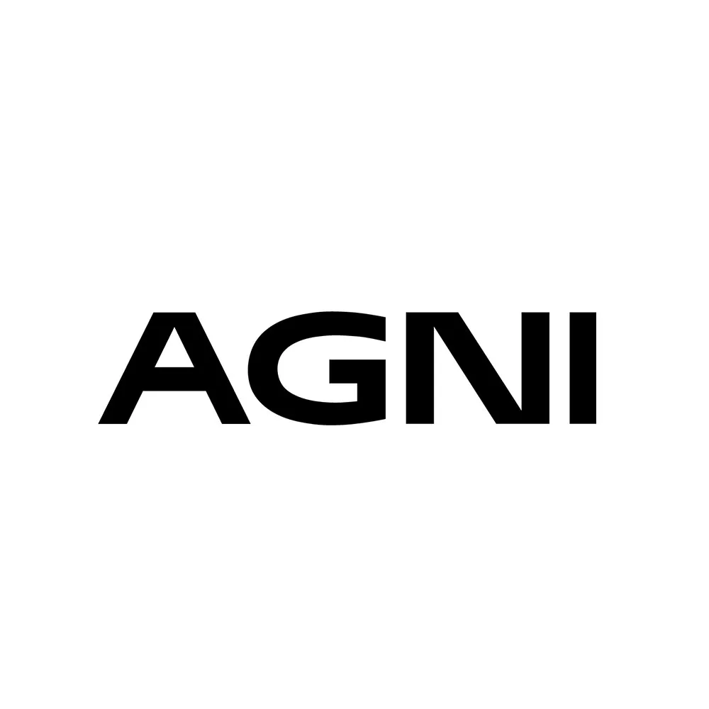 AGNI