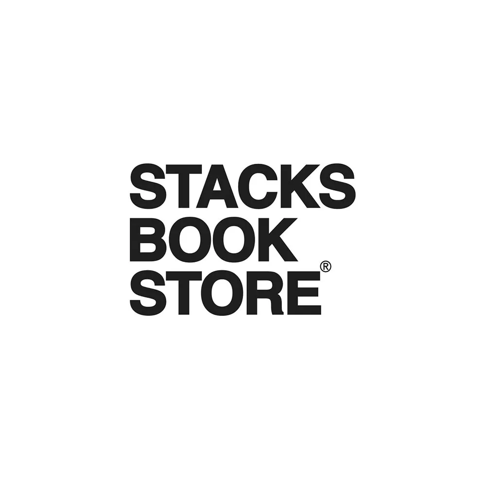 stacks bookstore
