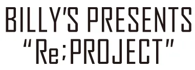 Re;Project
