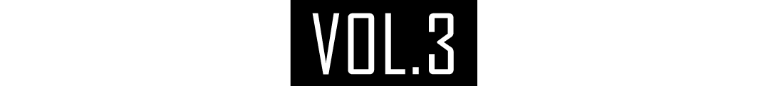 VO.3
