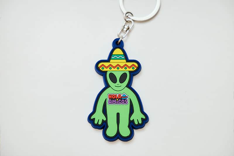 SUNDAYS BEST×BILLY’S