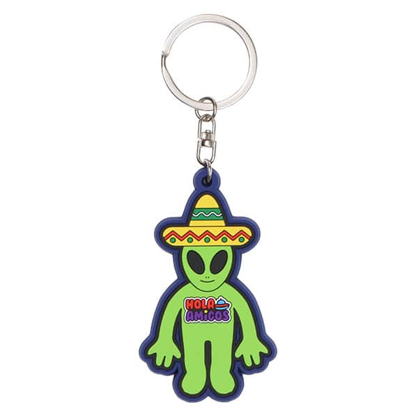 SUNDAYS BEST×BILLY’S