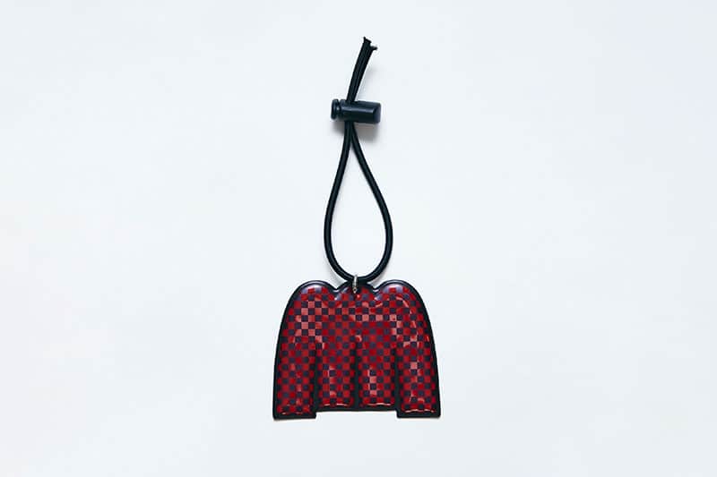 MINNANO × BILLY’S