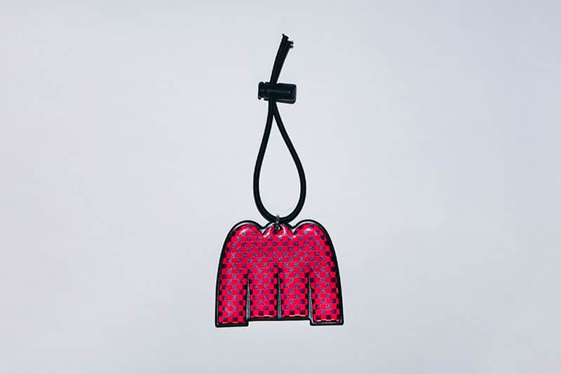 MINNANO × BILLY’S