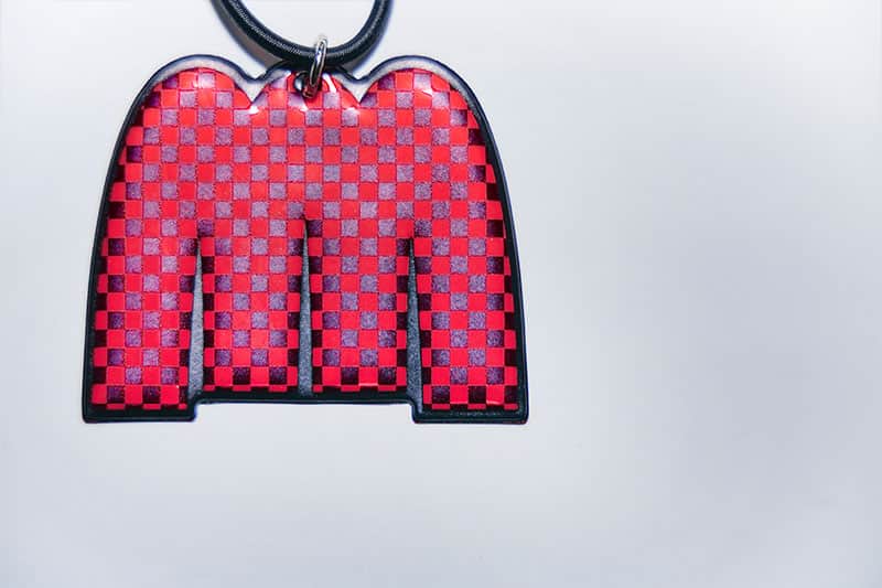 MINNANO × BILLY’S