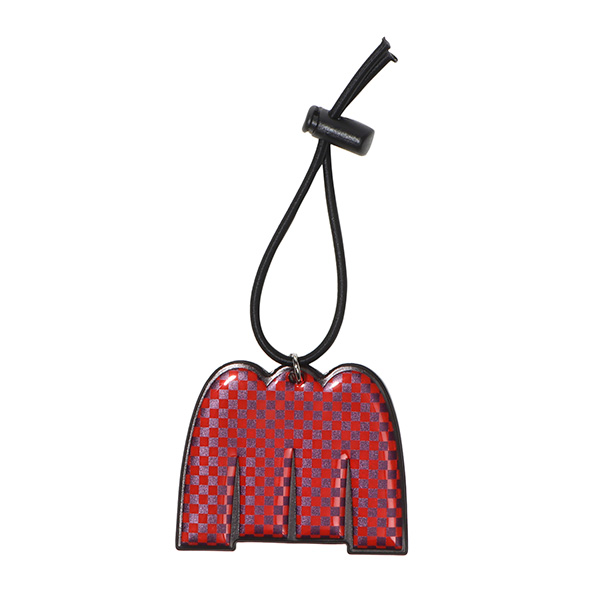 MINNANO × BILLY’S