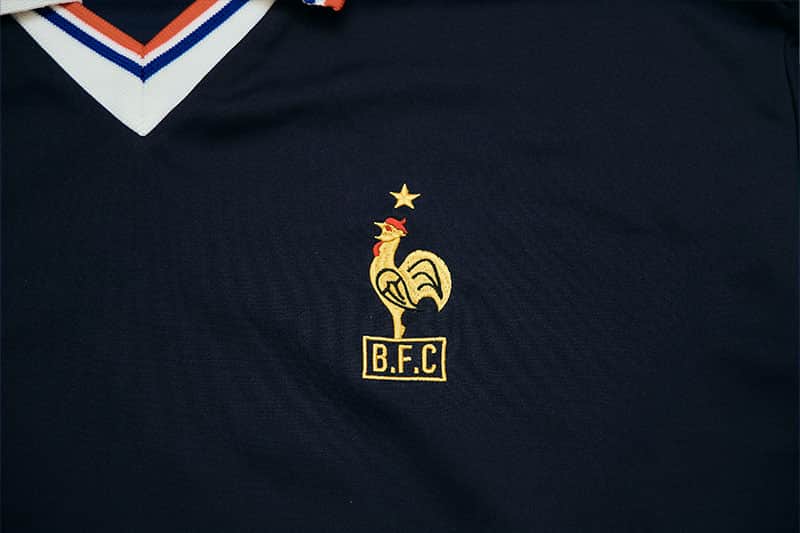 SEDAN ALL PURPOSE×BILLY’S