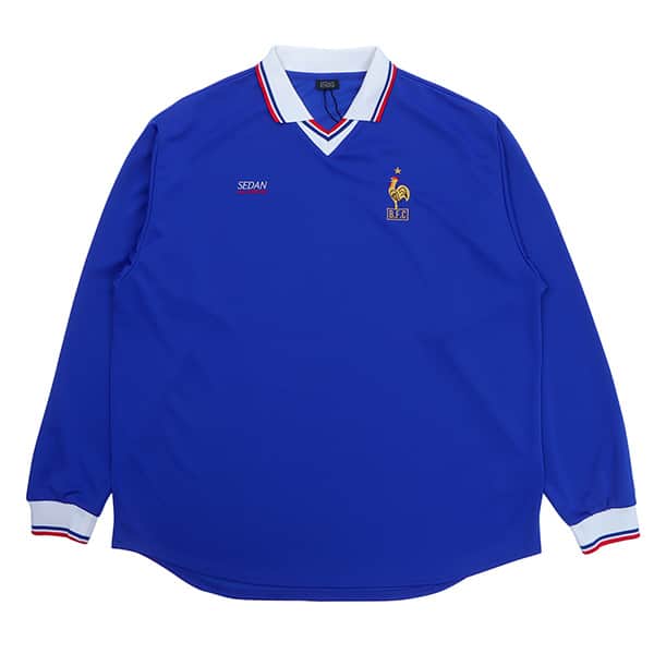 SEDAN ALL PURPOSE×BILLY’S