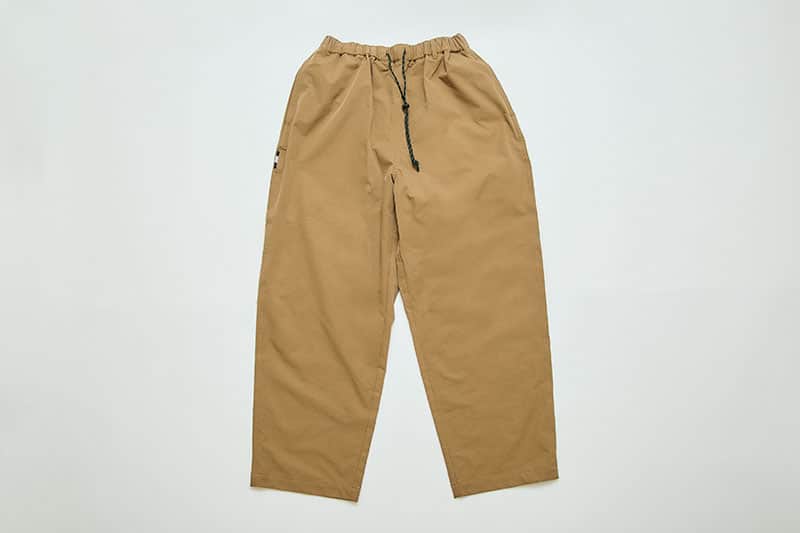 Props Store×BILLY’S