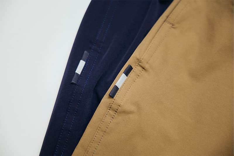 Props Store×BILLY’S