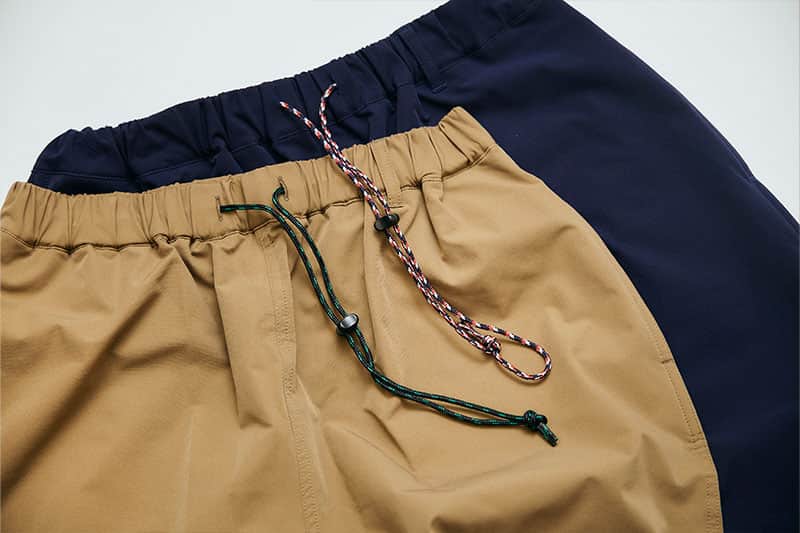 Props Store×BILLY’S