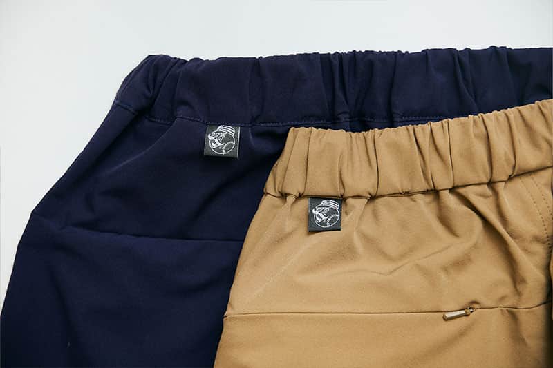 Props Store×BILLY’S