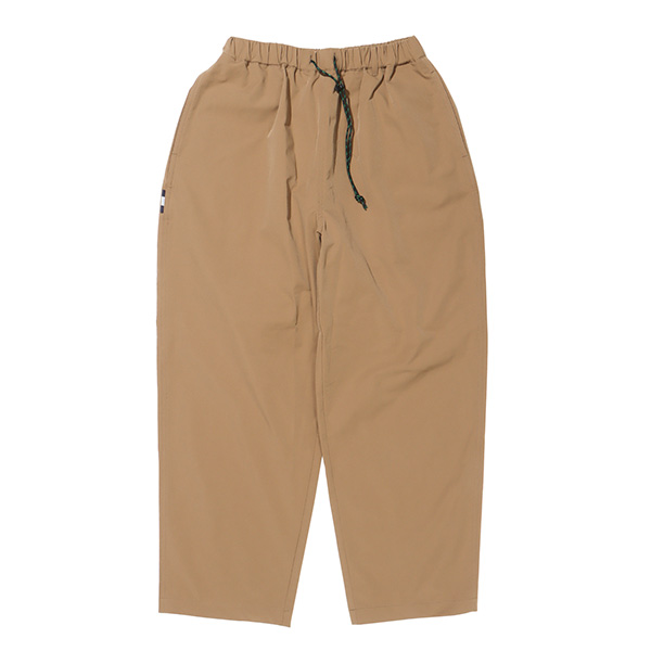 Props Store×BILLY’S