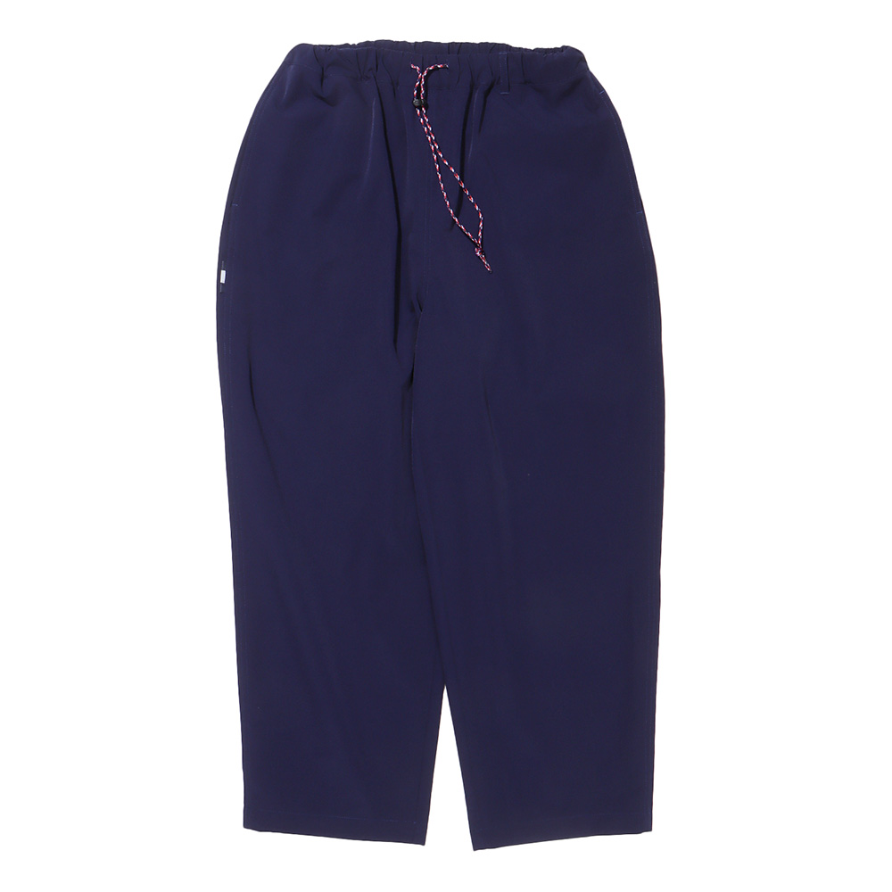 Props Store×BILLY’S